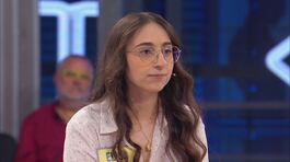 Elisa al gioco finale thumbnail