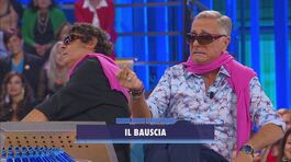 Il bauscia thumbnail
