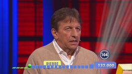Pierre al gioco finale thumbnail
