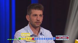 Riccardo alla scalata finale thumbnail