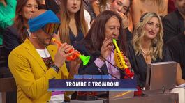 Trombe e tromboni thumbnail