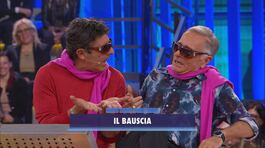 Il Bauscia thumbnail