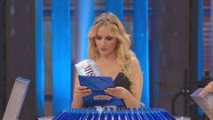 Miss Argentina