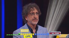 Luigi alla scalata finale thumbnail