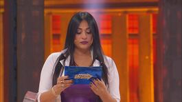 Marcella sceglie la Dottoressa thumbnail