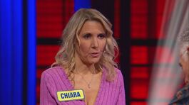 Chiara al gioco finale thumbnail
