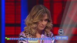 Barbara al gioco finale thumbnail