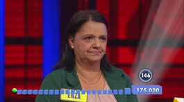 Enza al gioco finale thumbnail