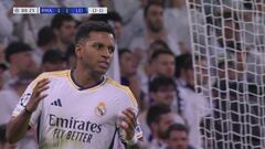 Real Madrid-RB Lipsia 1-1: gli highlights