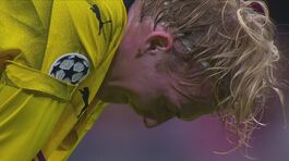 Atlético Madrid-Borussia Dortmund 2-1: gli highlights thumbnail