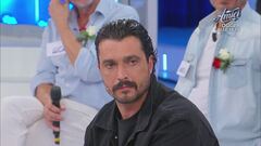 Martedì 10 ottobre