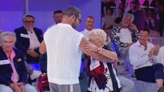 La mazurca di periferia