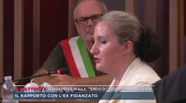 Alessia Pifferi in aula: "Temevo di chiedere di andare a casa" thumbnail