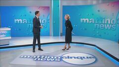 Mercoledì 1 novembre