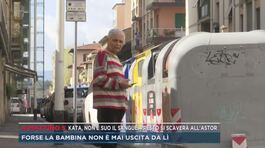 Kata, parla l'amministratrice Lidia thumbnail