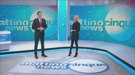 Trevignano, parla il presidente dell'Ass. vittime sette thumbnail