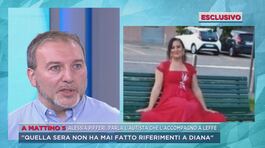 Alessia Pifferi, il racconto del suo autista thumbnail