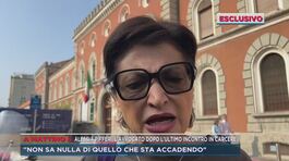 Alessia Pifferi, l'avvocato dopo l'ultimo incontro in carcere thumbnail