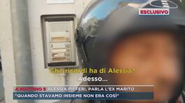 Alessia Pifferi, parla l'ex marito thumbnail