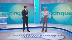 Lunedì 10 giugno