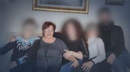Giallo Pierina, il rapporto con la nuora Manuela thumbnail