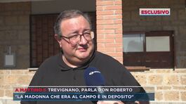 Trevignano, parla Don Roberto thumbnail