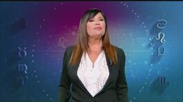 Notizia belle dalle stelle thumbnail