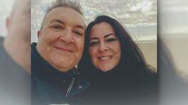 Pierina, il misterioso ferimento del figlio Giuliano thumbnail