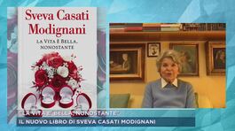 "La vita è bella, nonostante" thumbnail