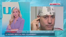 Giallo Pierina, parla Loris, il fratello di Manuela thumbnail