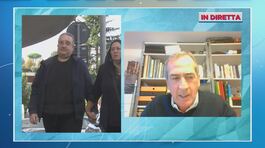 Pierina, l'investigatore Denti: "L'assassino è tra loro" thumbnail