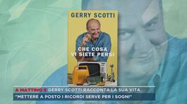 Gerry Scotti racconta la sua vita thumbnail