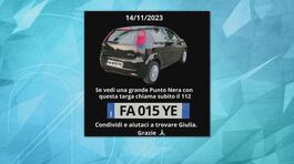 L'appello del papà di Giulia Cecchettin thumbnail