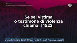 "Mediaset ha a cuore il futuro" thumbnail