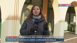 Torreglia, dal paese di Filippo Turetta thumbnail