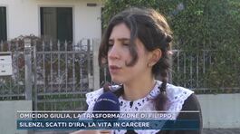 Omicidio Giulia Cecchettin, la trasformazione di Filippo Turetta thumbnail