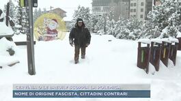 Cervinia o Le Breuil? Scoppia la polemica thumbnail