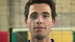 Omicidio Giulia Cecchettin, Filippo Turetta confessa: "La volevo solo per me". thumbnail