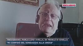 Trevignano, parla Luigi Avella, ex fedele di Gisella thumbnail