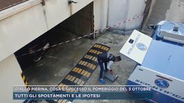 Giallo Pierina, cosa è successo il pomeriggio del 3 ottobre thumbnail
