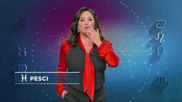 Notizie belle dalle stelle thumbnail