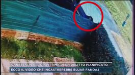 Vanessa, per il Gp vittima di un delitto pianificato thumbnail