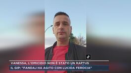 Fandaj Bujar, parlava attraverso video social thumbnail