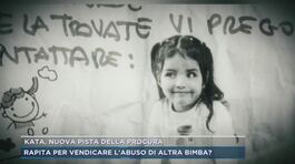 Kata, nuova pista della procura thumbnail