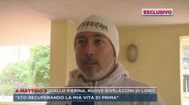 Giallo Pierina Paganelli, nuove rivelazioni di Loris thumbnail