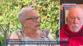 Lilly, inedite rivelazioni dell'amica Laura thumbnail