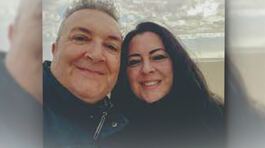 Pierina Paganelli, nuove verità sull'incidente del figlio Giuliano thumbnail