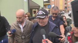 Pierina Paganelli, segreti e misteri di via Ciclamino thumbnail