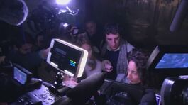 Processo Impagnatiello, parla l'avvocato dell'ex barman thumbnail