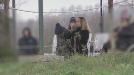 Trevignano, verso la nuova apparizione thumbnail